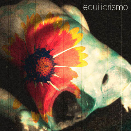 cubo_equilibrismo