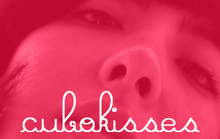 cubo_kisses