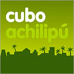 achilipugrande
