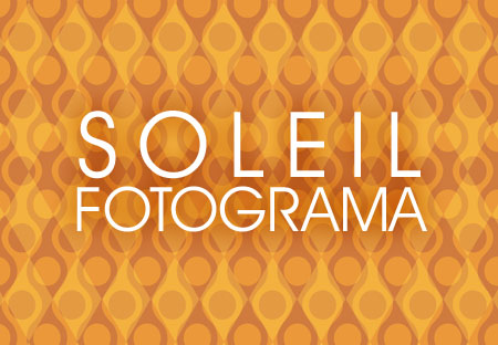 soleil_fotograma