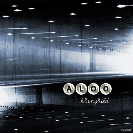 aloo, klangbild