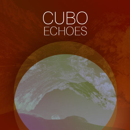 Cubo: Echoes