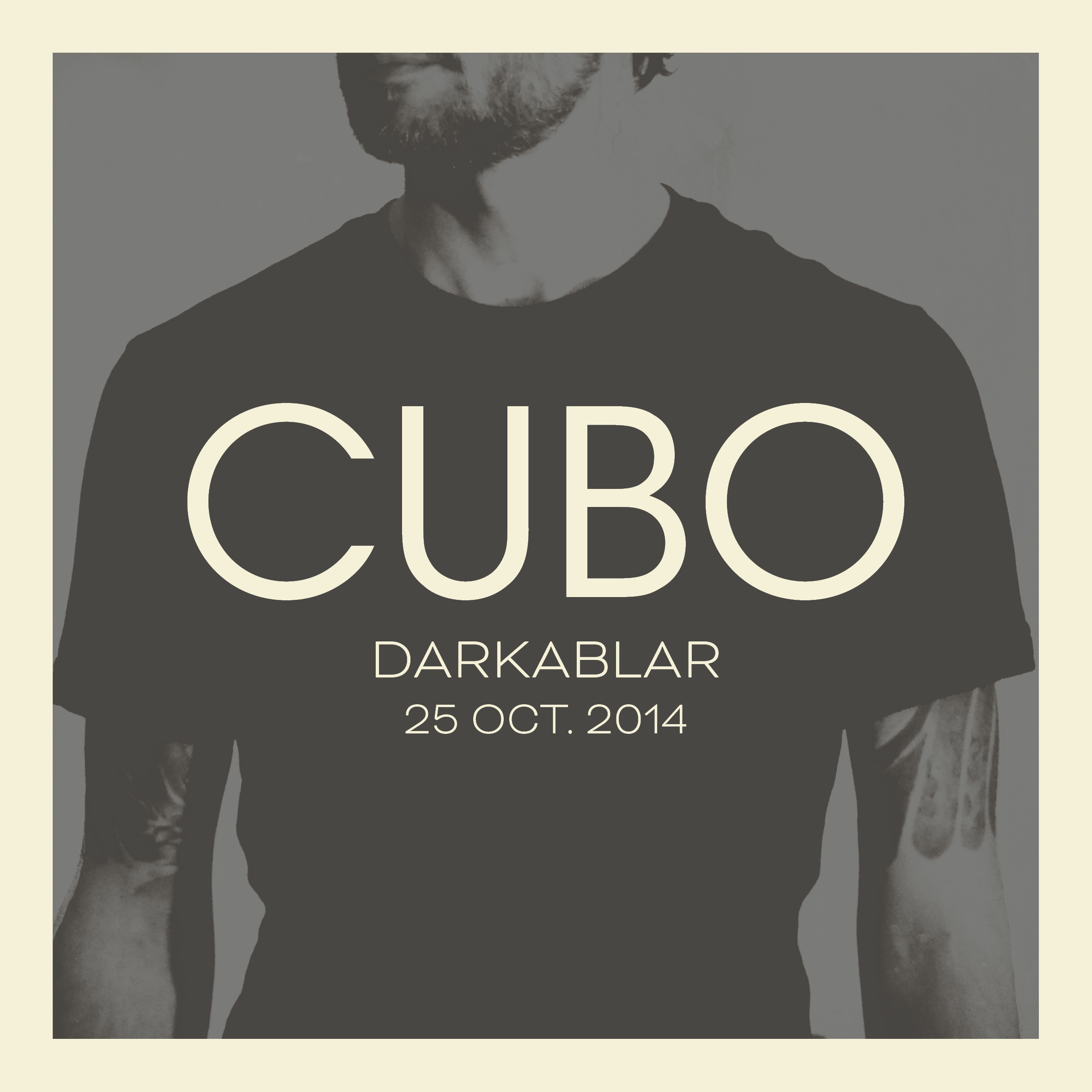 cubo, darkablar, silum soundz, dj cubo