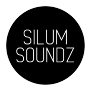 (c) Silumsoundz.com