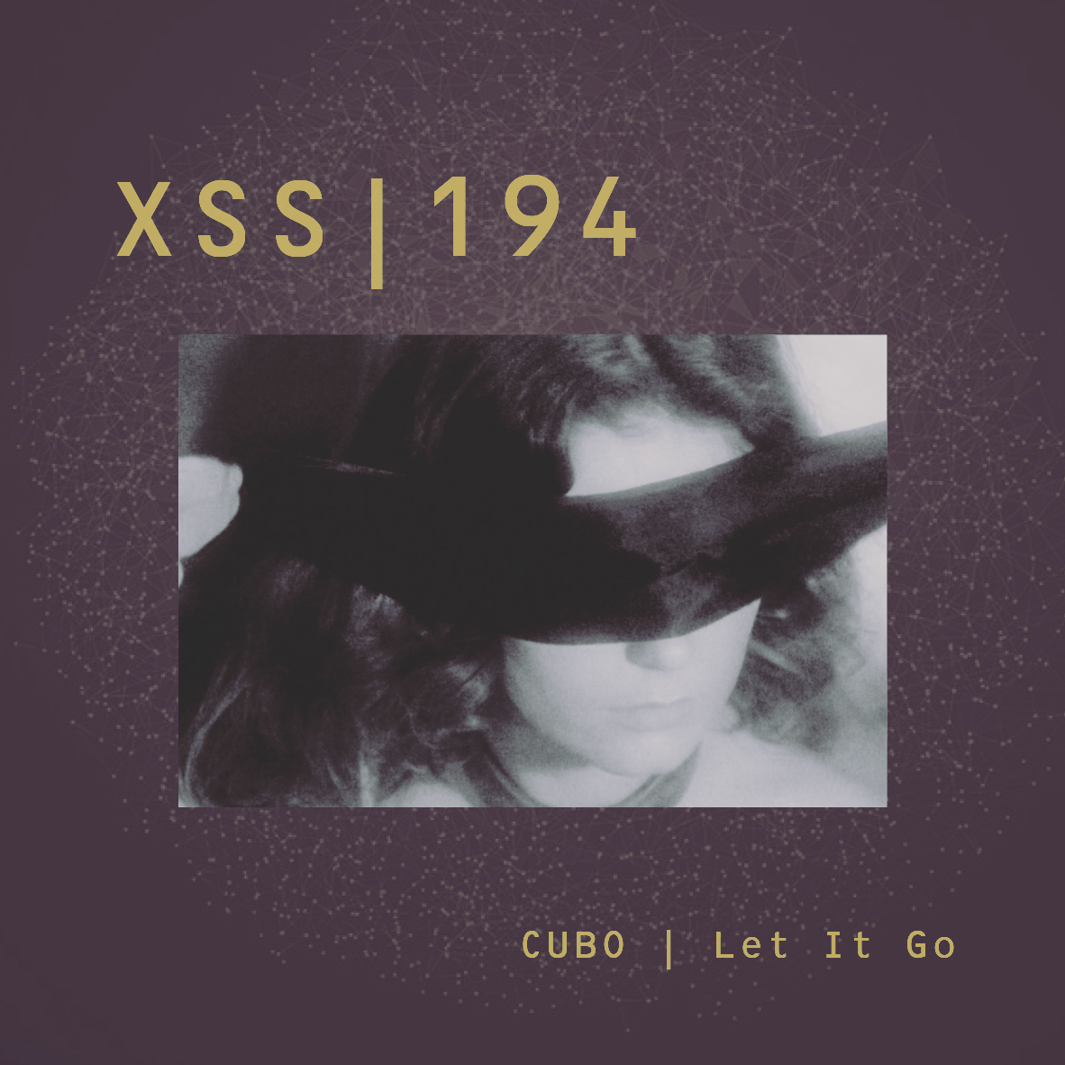 XSS194-cubo-let-it-go