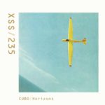 XSS235 | Cubo | Horizons