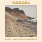 XSS261 | Cubo | Los Pasos Perdidos