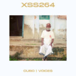 XSS264 | Cubo | Voices