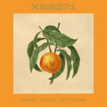 XSS271 | Cubo | Coco de Palma
