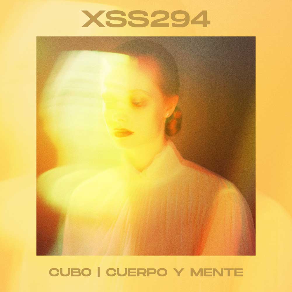 XSS294 | Cubo | Cuerpo y Mente