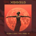 XSS315 | Cubo | Can You Feel It XSS315 | Cubo | Can You Feel It - DJ Cubo - Xperimental Sound System
