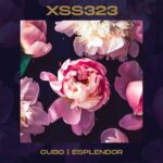 XSS323 | Cubo | Esplendor - DJ Cubo - Xperimental Sound System