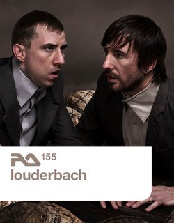 ra155-louderbach