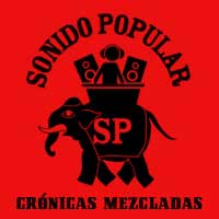 SONIDOPOPULAR1