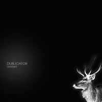 dublicator