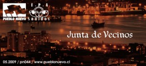 junta_home