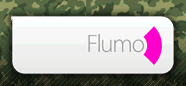 logoflumo