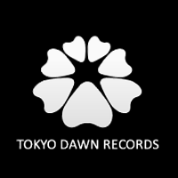 logotokyo