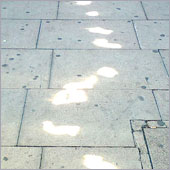 motion01grande