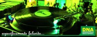 dna_brazilia