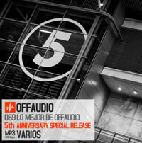 offaudio