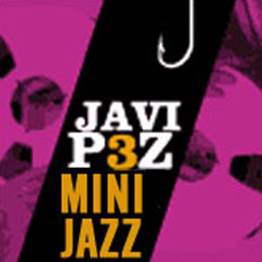 minip3zgrande