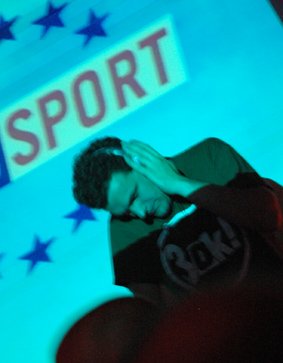 p3zSport