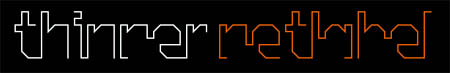 thinnernetlabel