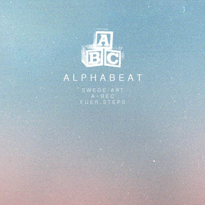 alphabeat