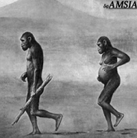 amsia_australo real