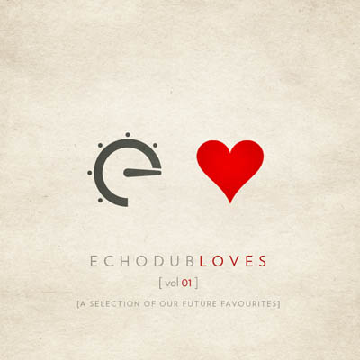 echodub00