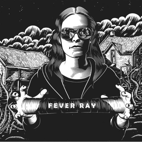 fever ray
