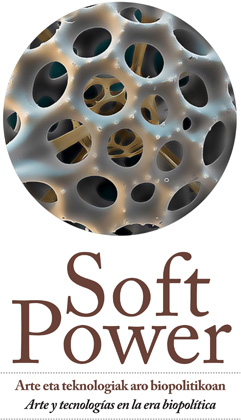 soft3