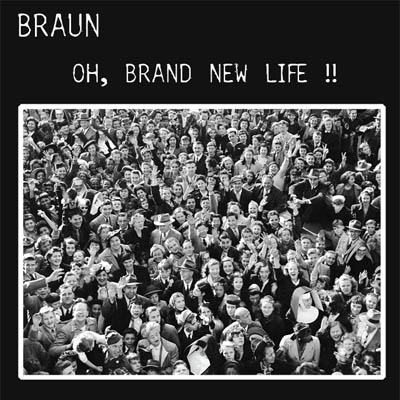 BRANDNEWLIFE400