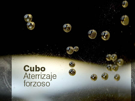 cubo_aterrizajeforzoso